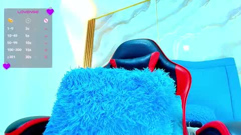 A N A P A U L A online show from 03.10.26