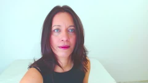 Snapshot of anapereira12 chatting on 04.23.26 anapereira12 online show from 04.23.26