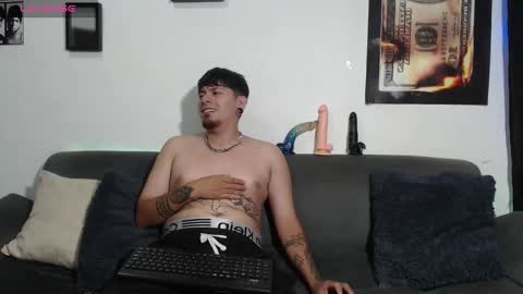 Snapshot of anarko__666 chatting on 02.02.26 sol andy online show from 02.02.26