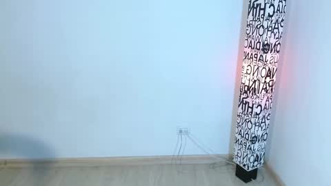 ana 3 online show from 02.14.26