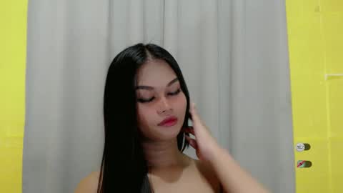 ANA online show from 12.11.24