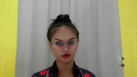 ANA online show from 12.13.24