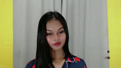 ANA online show from 12.28.24