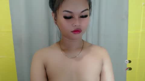 ANA online show from 12.29.24