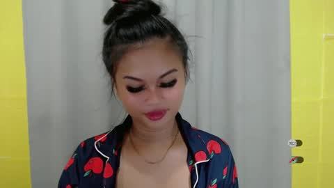 ANA online show from 12.29.24