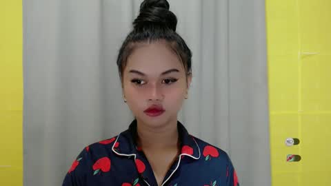 ANA online show from 01.12.25