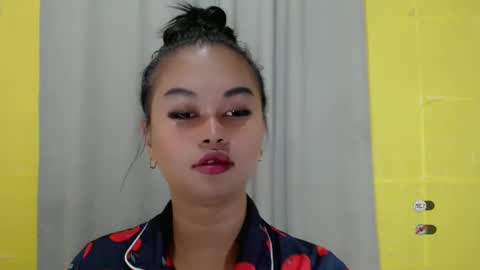 ANA online show from 01.14.25