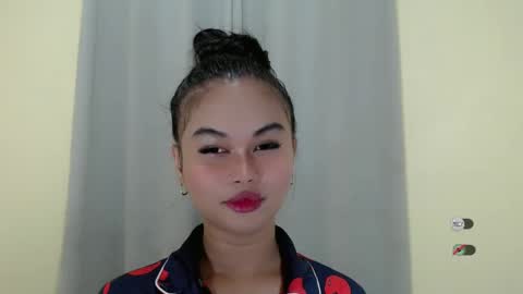 ANA online show from 01.29.25