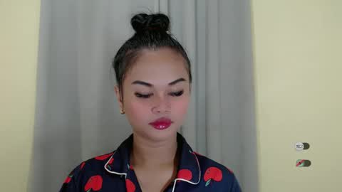 ANA online show from 02.09.25