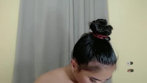 ANA online show from 02.09.25