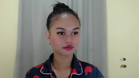 ANA online show from 02.10.25