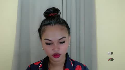 ANA online show from 02.11.25