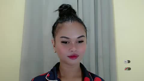 ANA online show from 02.16.25