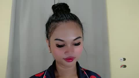 ANA online show from 02.28.25