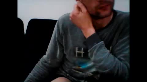 ANAS012345678910 online show from 01.07.25