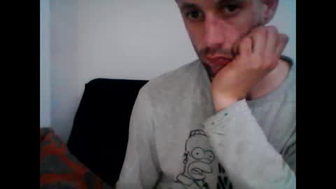 ANAS012345678910 online show from 02.14.25