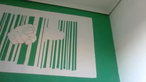 ANAS012345678910 online show from 03.01.26