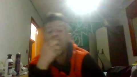 ANAS012345678910 online show from 04.14.26