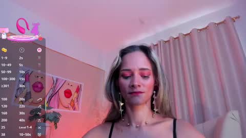 Ana online show from 03.02.25