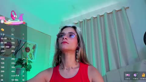 Ana online show from 03.08.25