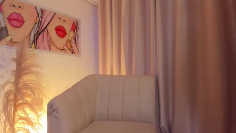 Ana online show from 11.02.25