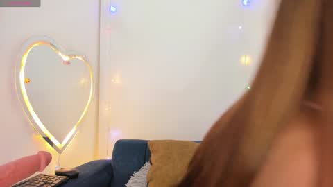 anasofia_07s online show from 01.10.25