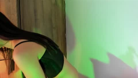 Snapshot of anasofia_07s chatting on 07.21.26 anasofia_07s online show from 07.21.26