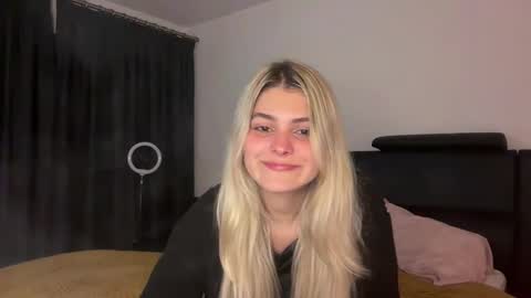 Ana online show from 11.05.25