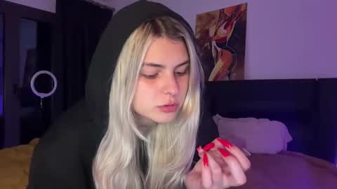 Ana online show from 11.09.25