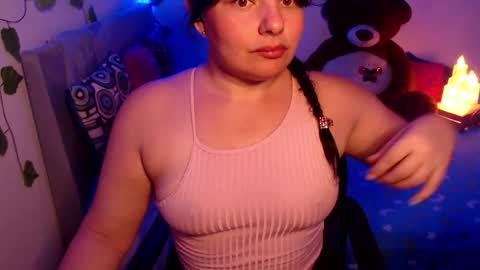 Ana online show from 10.30.25