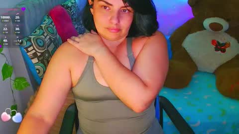 Ana online show from 02.25.26