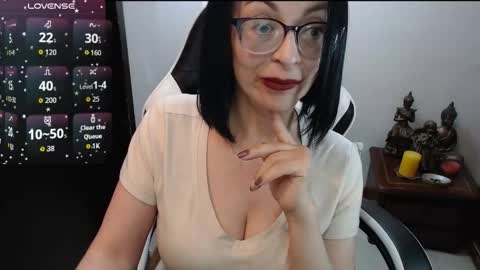  Anastacia  online show from 03.10.26