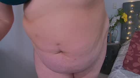 Anastacia online show from 04.18.26