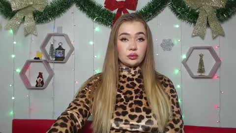 Snapshot of anastacyyellig chatting on 01.11.25 anastacyyellig online show from 01.11.25