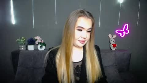 Snapshot of anastacyyellig chatting on 04.22.26 anastacyyellig online show from 04.22.26