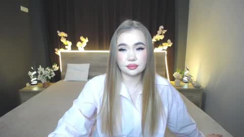 Snapshot of anastacyyellig chatting on 04.23.26 anastacyyellig online show from 04.23.26