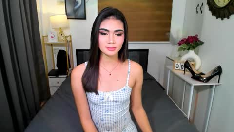 Snapshot of anastashiadeleon chatting on 09.08.25 anastashiadeleon online show from 09.08.25