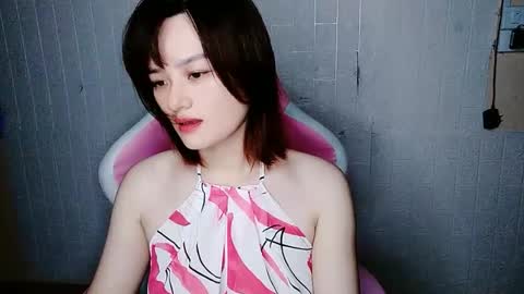 anastasia online show from 10.06.25