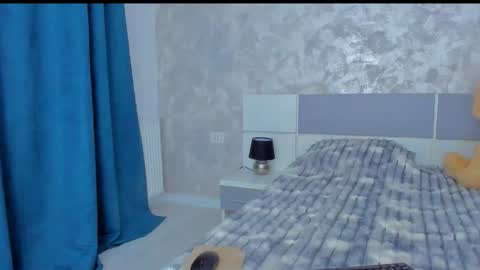 Anastasia online show from 02.21.26