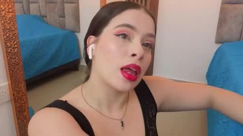 anastasia_cole_ online show from 02.26.26