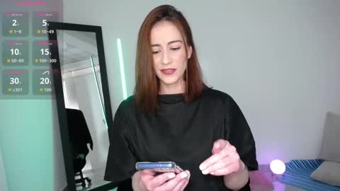 Snapshot of anastasia_doll8 chatting on 02.10.26 anastasia_doll8 online show from 02.10.26