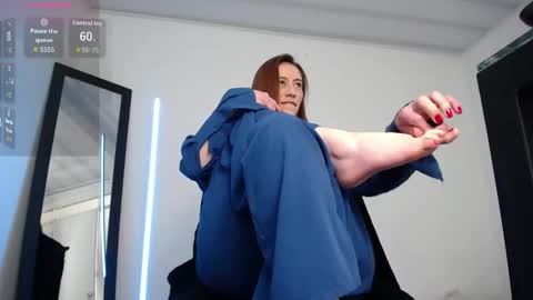 Snapshot of anastasia_doll8 chatting on 02.15.26 anastasia_doll8 online show from 02.15.26