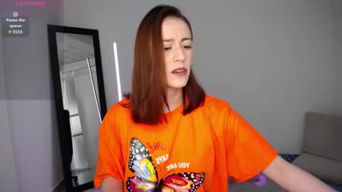 Snapshot of anastasia_doll8 chatting on 02.18.26 anastasia_doll8 online show from 02.18.26