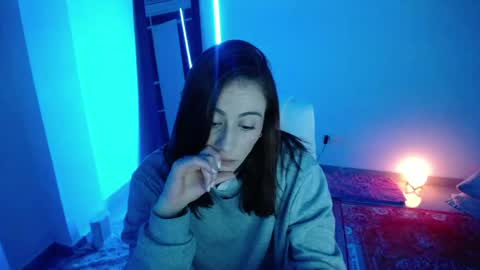 Snapshot of anastasia_doll8 chatting on 04.29.26 anastasia_doll8 online show from 04.29.26