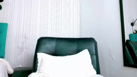 Snapshot of anastasia_fir chatting on 01.13.26 anastasia_fir online show from 01.13.26