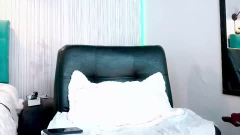 Snapshot of anastasia_fir chatting on 01.14.26 anastasia_fir online show from 01.14.26