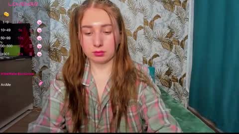 anna online show from 03.16.26