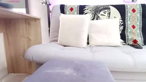 anastasia online show from 03.04.26