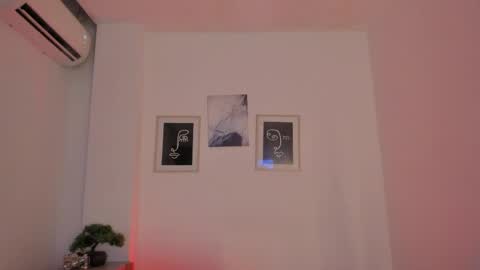 Ana online show from 04.04.26