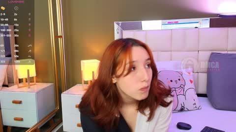 Anastasia  online show from 01.26.25